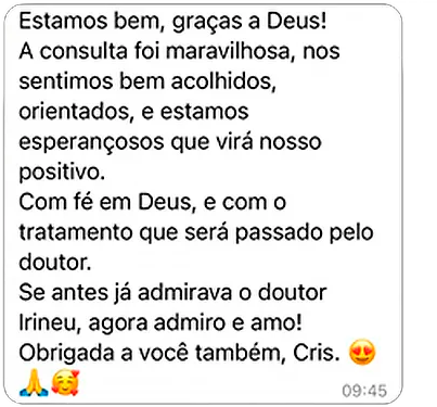 Depoimento 02