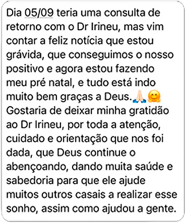 Depoimento 04