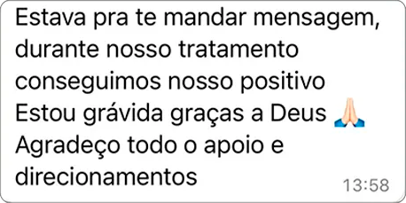 Depoimento 06